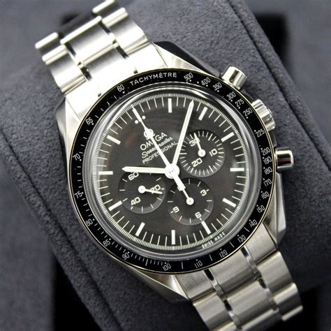 omega speedmaster moonwatch dials|omega speedmaster moonwatch original price.